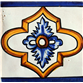 Cenefa 02AS-CORIA15CE