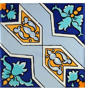 Azulejo 02AS-GRANADA20AZ Azulejo 02AS-GRANADA20AZ