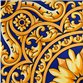 Azulejo 02AS-ARAMAL20AZ