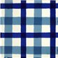 Azulejo 02AS-ESCOCES20AZ