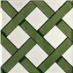 Azulejo 02AS-CELOSIA20AZ
