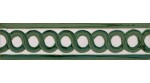 Sevillian relief tile MZ-020-21