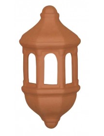 Aplique Triana grande