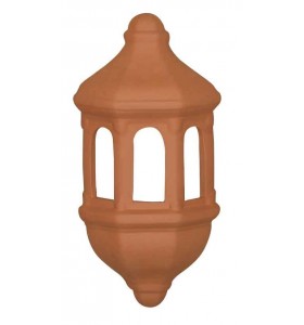 Aplique Triana grande