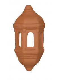 Aplique Triana mediano
