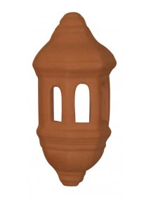 Aplique Triana pequeño