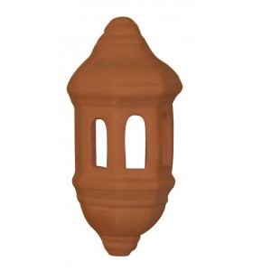 Aplique Triana pequeño