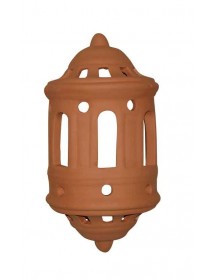 Aplique Marbella pequeño