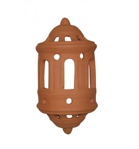 Aplique Marbella pequeño