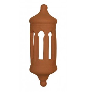 Aplique de pared