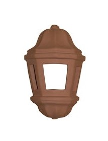 Aplique de pared