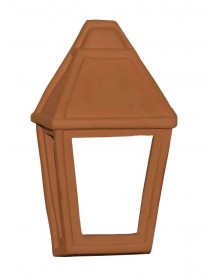 Aplique de pared
