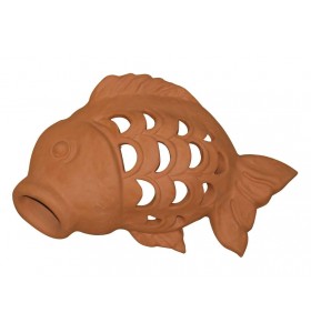 Aplique Pez