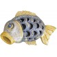 Aplique Pez