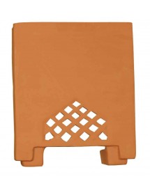 Aplique Estepona de pared