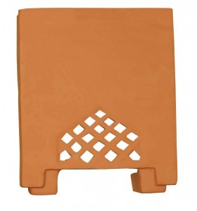 Aplique Estepona de pared