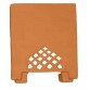 Aplique Estepona de pared