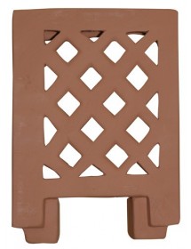 Aplique Estepona de pared