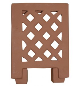 Aplique Estepona de pared