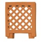 Aplique Estepona de pared
