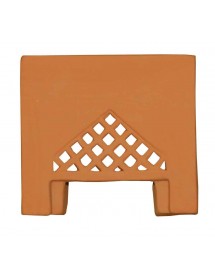Aplique Estepona de pared
