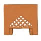 Aplique Estepona de pared