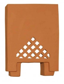 Aplique Estepona de pared