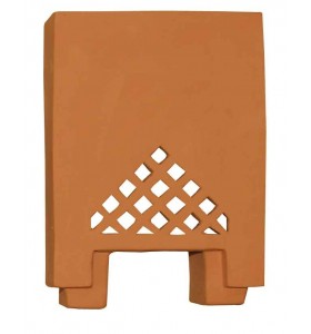Aplique Estepona de pared