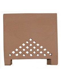 Aplique Estepona de pared