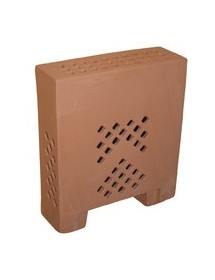 Aplique Estepona de pared