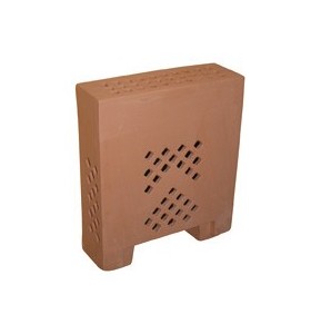 Aplique Estepona de pared
