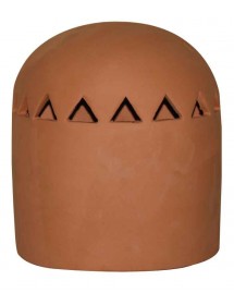 Aplique Casco