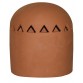 Aplique Casco