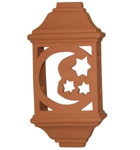 Aplique Luna