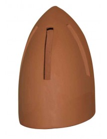 Aplique Bala