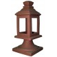 Farol Jardín