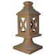 Farol Cruceta