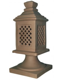 Farol