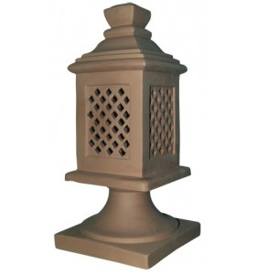 Farol