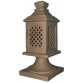 Farol