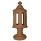 Farol Jardín