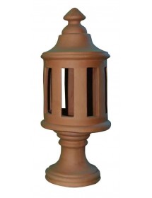 Farol Jardín pequeño