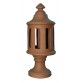 Farol Jardín pequeño