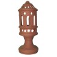 Farol Jardín