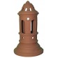Farol Jardín