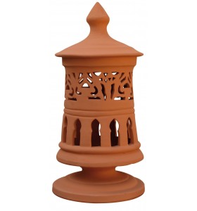 Farol Árabe