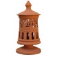 Farol Árabe