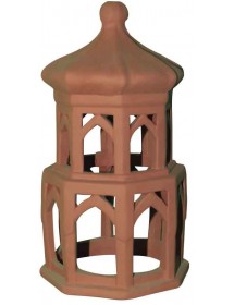 Farol Árcos