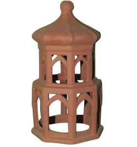 Farol Árcos