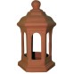 Farol Jardín mediano